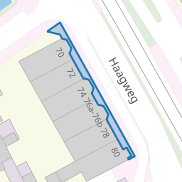 Perceel RWK01-A-3327