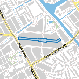 Perceel RWK01-A-3346