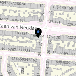 Appartement RWK01 A 3365 3