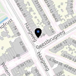 Appartement RWK01 A 3373 3