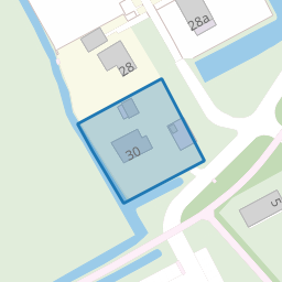 Perceel RWK01-A-3448