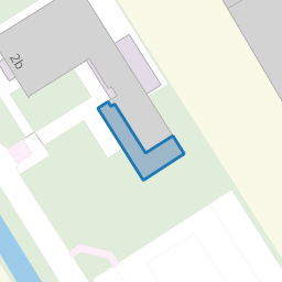 Perceel RWK01-A-3474