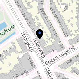 Appartement RWK01 A 3483 3