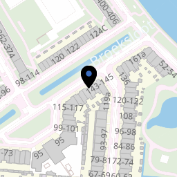 Appartement RWK01 A 3501 1