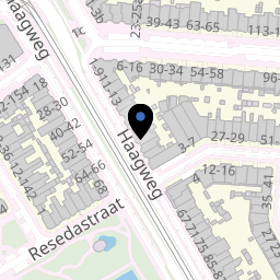 Appartement RWK01 A 3504 1