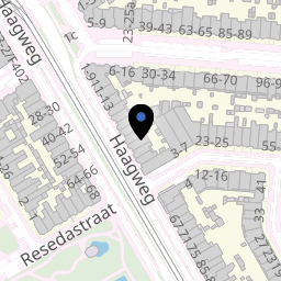Appartement RWK01 A 3504 2