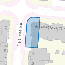 Perceel RWK01-A-3508