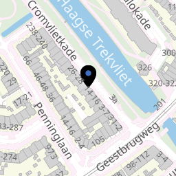 Appartement RWK01 A 3530 10