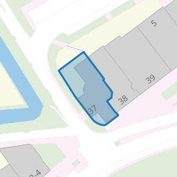 Perceel RWK01-A-3577