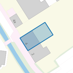 Perceel RWK01-A-3586