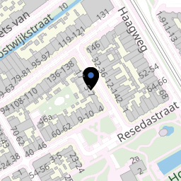 Appartement RWK01 A 3608 1