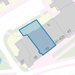 Perceel RWK01-A-3611