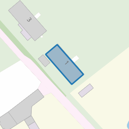 Perceel RWK01-A-3633