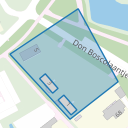 Perceel RWK01-A-3634