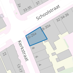 Perceel RWK01-A-3648