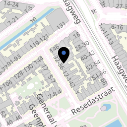 Appartement RWK01 A 3656 2