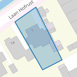 Perceel RWK01-A-3665