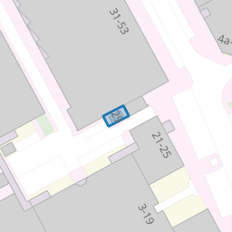 Perceel RWK01-A-3671