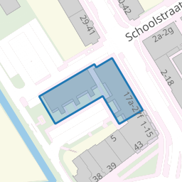 Perceel RWK01-A-3717