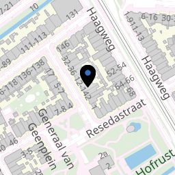 Appartement RWK01 A 3724 2
