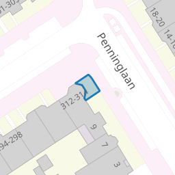 Perceel RWK01-A-3740