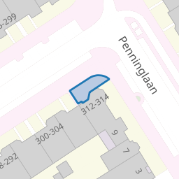 Perceel RWK01-A-3741