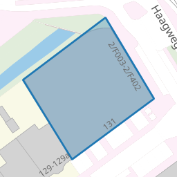 Perceel RWK01-A-3759