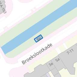 Perceel RWK01-A-3763