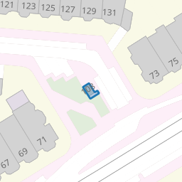 Perceel RWK01-A-3765