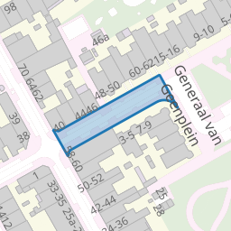 Perceel RWK01-A-3771