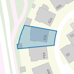 Perceel RWK01-A-3783