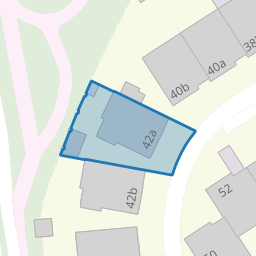 Perceel RWK01-A-3784