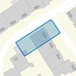 Perceel RWK01-A-3800