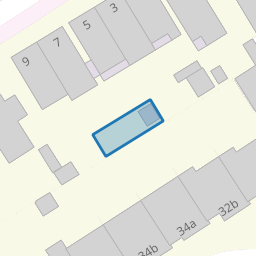 Perceel RWK01-A-3810