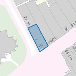 Perceel RWK01-A-3822