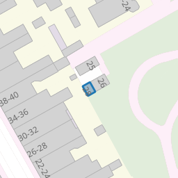 Perceel RWK01-A-3825