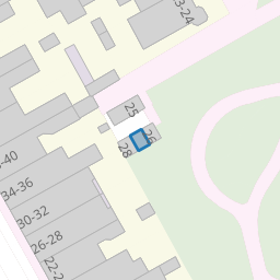 Perceel RWK01-A-3826