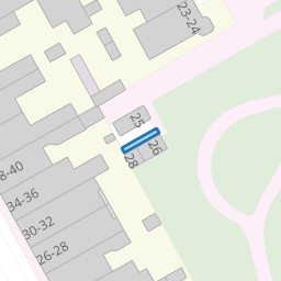 Perceel RWK01-A-3828