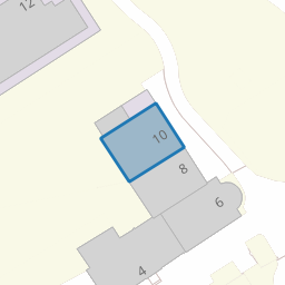 Perceel RWK01-A-3835