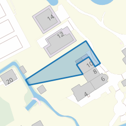 Perceel RWK01-A-3836