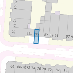 Perceel RWK01-A-3851