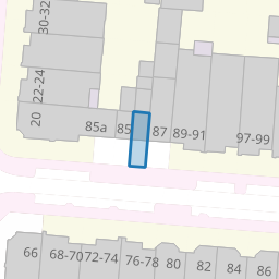 Perceel RWK01-A-3852