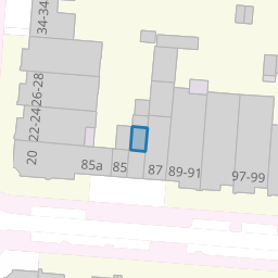 Perceel RWK01-A-3855