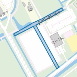 Perceel RWK01-A-3878