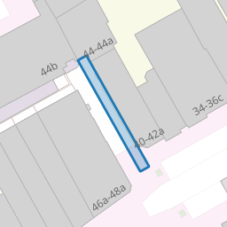 Perceel RWK01-A-3883