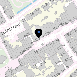Appartement RWK01 A 3891 1