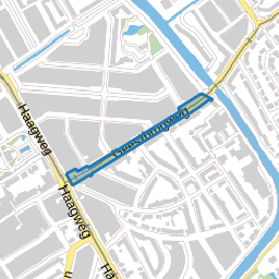 Perceel RWK01-A-3894