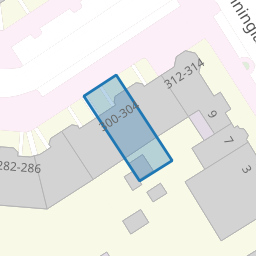 Perceel RWK01-A-3902