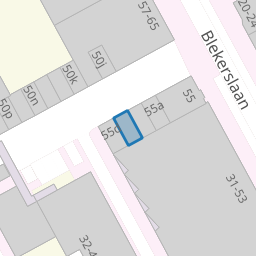 Perceel RWK01-A-3904