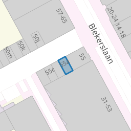 Perceel RWK01-A-3906